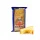 Willis Joghurt "To Go" Kuchen 65g
