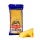 Willis Zitronen "To Go" Kuchen 65g