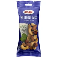 Mogyi Studentenfutter 70g