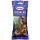 Mogyi Studentenfutter 70g