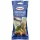 Mogyi Protein Mix 70g