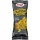Mogyi Coated Peanuts - Cheese 60g