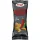 Mogyi Coated Peanuts - Chili 60g
