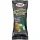 Mogyi Coated Peanuts - Onion Sour Cream 60g