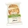 American-Cookies Pistacchio 50g