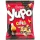 Ülker Yupo Colaflaschen Halal 80g