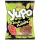 Ülker Yupo Saure Blitze Halal 65g