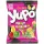 Ülker Yupo Früchtegarten Halal 80g