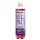 Viwa Electrolytes Raspberry Hibiscus 600ml