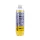 Viwa Protein Yuzu Matcha 600ml