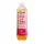 Viwa Collagen Orange Passion Fruit 600ml