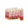 Viwa Collagen Orange Passion Fruit 600ml