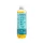 Viwa Ginkgo Biloba Mango Lime 600ml