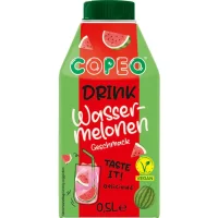 COPEO Wassermelone 500ml