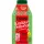 COPEO Wassermelone 500ml