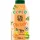 COPEO Eistee Pfirsich 500ml