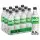 Sprite Zero 500ml