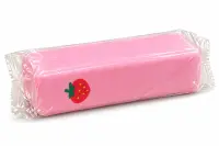 Squishy Salted Butter Pink