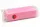 Squishy Salted Butter Pink
