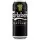 Carlsberg Elephant Extra Strong 500ml