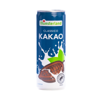 Münsterland Classico Kakao 250ml