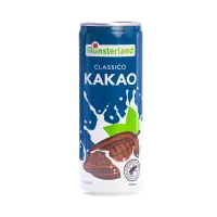 Münsterland Classico Kakao 250ml
