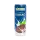 Münsterland Classico Kakao 250ml