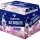 Gorbatschow Ice Breaker Ice Berry 12x0,02l
