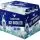 Gorbatschow Ice Breaker Ice Mint 12x0,02l