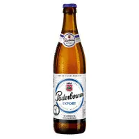 Paderborner Export 20x0,5l