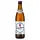 Paderborner Export 20x0,5l