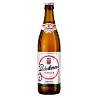 Paderborner Pils 20x0,5l