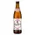 Paderborner Pils 20x0,5l