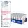Red Bull Cherry Edition Kirsche Sakura 250ml