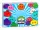 Squishy Dumplings Kalender