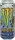 Monster Energy Aussie Lemonade 500ml