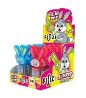 Funzi Jumpop 23 g
