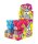 Funzi Jumpop 23 g