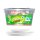 Funzi Eyeball Gummy Candy 18 g
