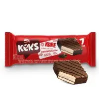 Bifa Keks Kare Cake Choco 175 g