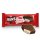 Bifa Keks Kare Cake Choco 175 g