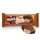 Bifa Keks Kare Cake Caramel 175 g