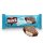 Bifa Keks Kare Cake Coconut 175 g