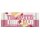 Bifa Thinster Wafer Strawberry Cream 142 g