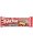 Bifa FullTop Biscuit Cake Coconut 216 g