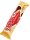 Bifa Dadey Biscuit Cake 216 g