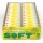 Bifa Soft Cake Banana 20 g