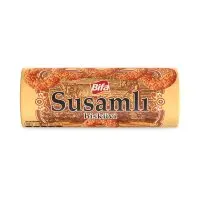 Bifa Sesame Biscuits 70 g