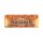 Bifa Sesame Biscuits 70 g