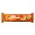 Bifa Bakers Biscuits Cocoa Drops 80 g